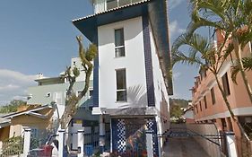 Tarot Residence Canasvieiras